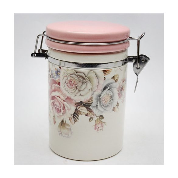 K.csatosü. rózsás