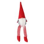 FILC ORRTÖRP LL. PIR/SZÜRK 22CM