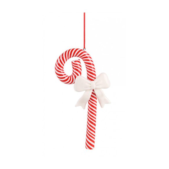 Nyalóka masnival 15cm