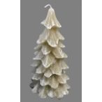 GY.FENYŐFA DRAPP 10*20cm