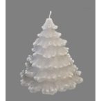 GY.ROJTOSFENYŐ FEHÉR  12*12cm Darabos