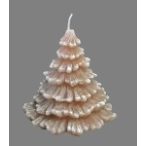 GY.ROJTOSFENYÓ RÓZSASZ12*12cm Darabos