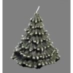 GY.ROJTOSFENYŐ S.ZÖLD 12*12cm Darabos