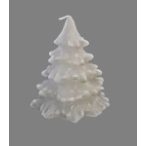 GY.ROJTOSFENYŐ FEHÉR   8*10cm Darabos