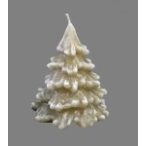 GY.ROJTOSFENYŐ DRAPP   8*10cm  S/4