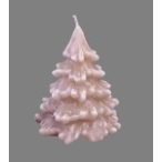 GY.ROJTOSFENYŐ RÓZSASZ.8*10cm  S/4