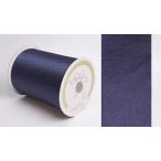 Szalag bőrhatású 120mm/10m - Sötét kék