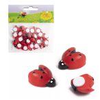 Katica poly öntapadós 1,4cm - S/24