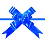 Gyorsmani műanyag 5x75cm - Kék