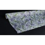 Vetex csomagoló virág 51x90cm - Levendula