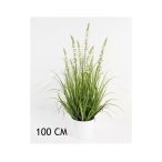 Harangvirág bokor 7 ág 100 cm