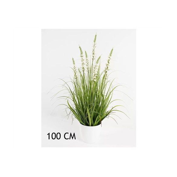 Harangvirág bokor 7 ág 100 cm