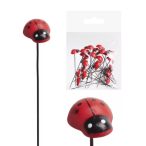 Katica fa beszúrós 1,2x6cm - S/24