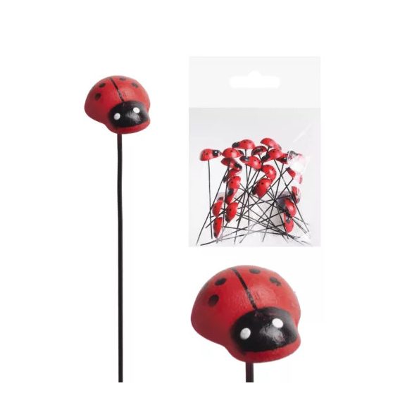 Katica fa beszúrós 1,2x6cm - S/24