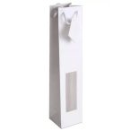 Kínai kőtiszafa bokor 30cm UV álló