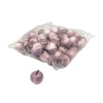 Alma glitteres 3,5cm - /DB