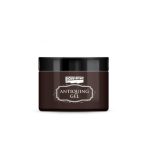 Antikoló gél 150ml - Barna