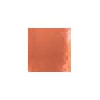 Színes fólia lap 14x14 cm 5 lap/csomag, barokkarany