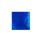 Színes fólia lap 9x9 cm 5 lap/csomag, sötétkék