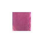 Színes fólia lap 9x9 cm 5 lap/csomag, pink