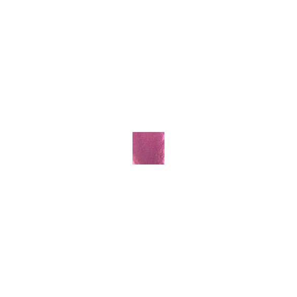 Színes fólia lap 9x9 cm 5 lap/csomag, pink