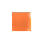 Színes fólia lap 14x14 cm 5 lap/csomag, rózsaarany