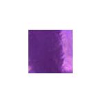 Színes fólia lap 9x9 cm 5 lap/csomag, sötétlila