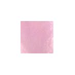 Színes fólia lap 9x9 cm 5 lap/csomag, világoslila