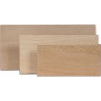 Falap téglalap- 65x21 cm