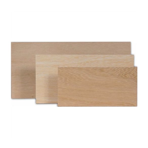 Falap téglalap- 41x19,5 cm