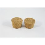 Parafa dugó 25x34/27 - 2db / csomag