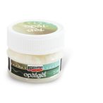 Opálgél 25 ml