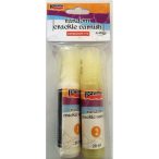 Random repesztőlakk szett 20 ml