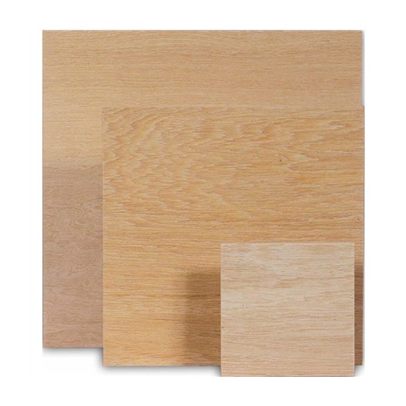 Falap 1/4 szalvéta - 16x16 cm