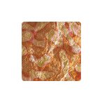 Füstfólia V02 14x14 cm 5 lap/csom