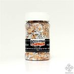 Füstfólia pehely 100 ml - Kevert M1