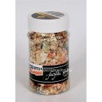 Füstfólia pehely 100 ml - Kevert M2