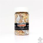 Füstfólia pehely 100 ml - kevert M3