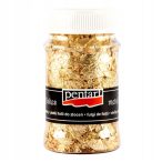 Füstfólia pehely 100 ml - Arany2 M9