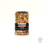 Füstfólia pehely 100 ml - Kevert M11