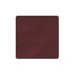 Dekorfólia bronz 14 x 14 cm, 5 db/csomag