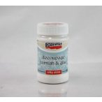 Dekupázs ragasztólakk 100 ml - Selyemfényű