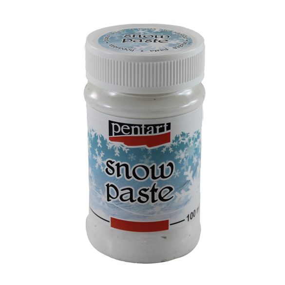 Hópaszta 100 ml