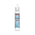 Hótoll 30 ml