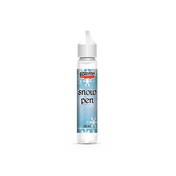 Hótoll 30 ml