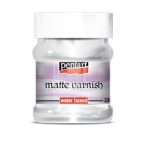 Matt lakk 230ml