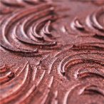 Viaszpaszta metál 20ml - Tűzarany