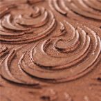 Viaszpaszta metál 20ml - Mézarany