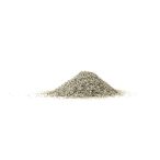 Ásványpor finom 130g. - Leucit