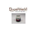 Glitterpaszta durva 50 ml lézer világoszöld